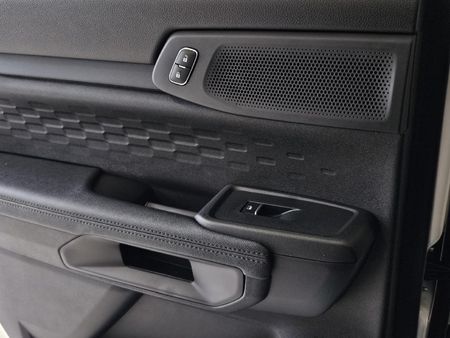 2026-Ford-Everest-20-Sit-Active-Auto_12