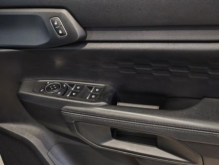2026-Ford-Everest-20-Sit-Active-Auto_13