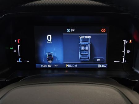 2026-Ford-Everest-20-Sit-Active-Auto_14