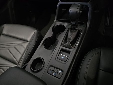 2026-Ford-Everest-20-Sit-Active-Auto_15