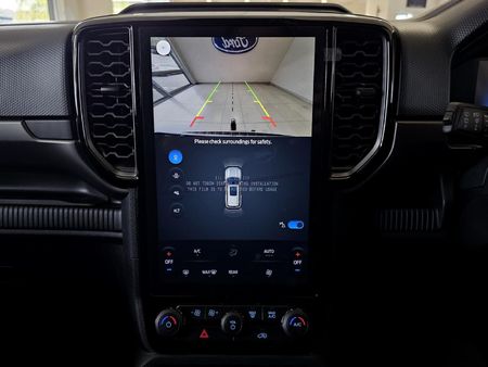 2026-Ford-Everest-20-Sit-Active-Auto_16