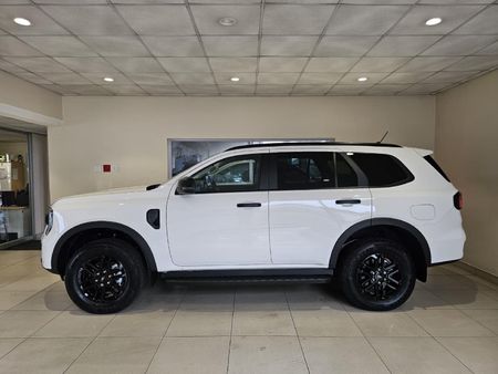 2026-Ford-Everest-20-Sit-Active-Auto_1