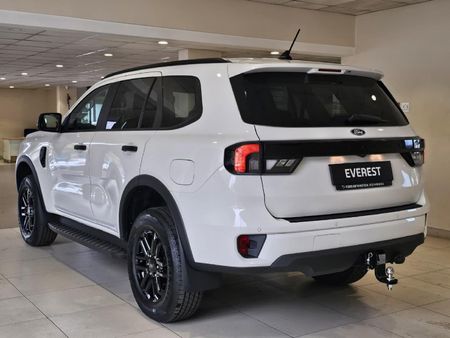 2026-Ford-Everest-20-Sit-Active-Auto_2