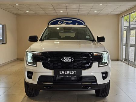 2026-Ford-Everest-20-Sit-Active-Auto_3