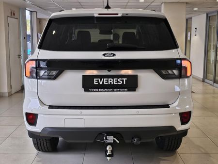 2026-Ford-Everest-20-Sit-Active-Auto_4