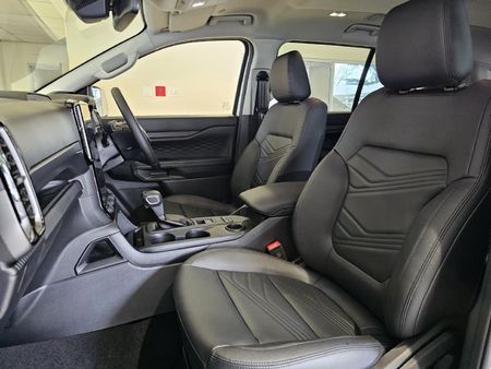 2026-Ford-Everest-20-Sit-Active-Auto_5