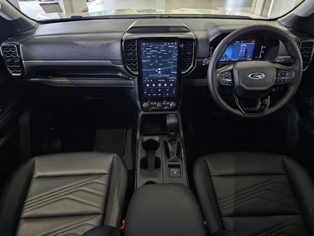 2026-Ford-Everest-20-Sit-Active-Auto_6