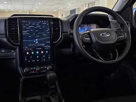 2026-Ford-Everest-20-Sit-Active-Auto_7
