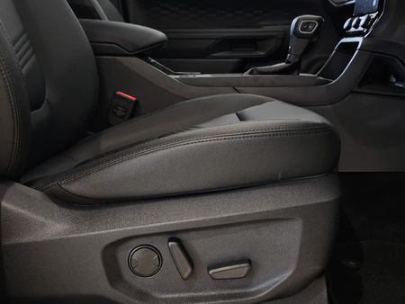 2026-Ford-Everest-20-Sit-Active-Auto_8