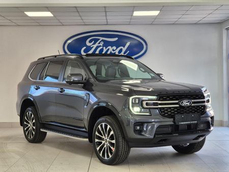2026-Ford-Everest-30D-V6-Platinum-AWD-Auto_0