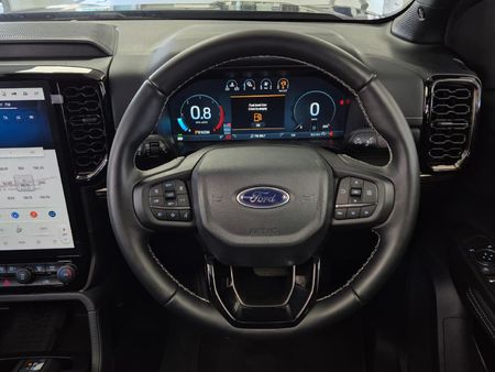 2026-Ford-Everest-30D-V6-Platinum-AWD-Auto_10