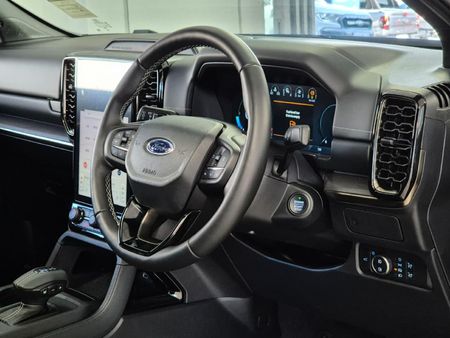 2026-Ford-Everest-30D-V6-Platinum-AWD-Auto_12