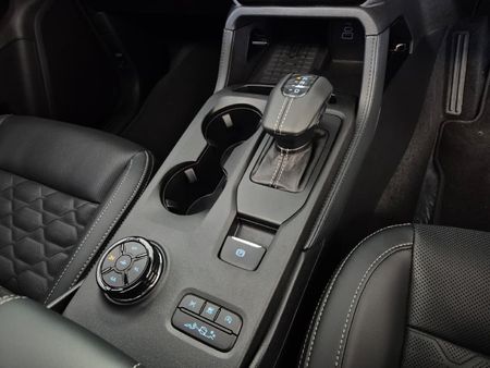 2026-Ford-Everest-30D-V6-Platinum-AWD-Auto_15