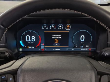 2026-Ford-Everest-30D-V6-Platinum-AWD-Auto_16