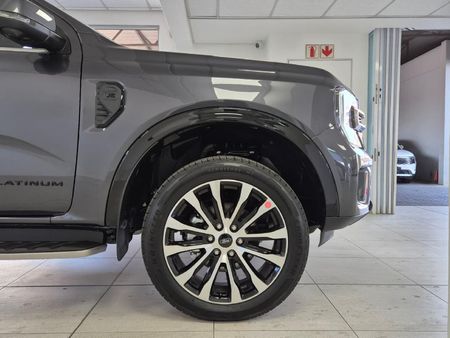 2026-Ford-Everest-30D-V6-Platinum-AWD-Auto_18