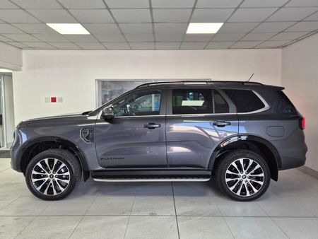2026-Ford-Everest-30D-V6-Platinum-AWD-Auto_1