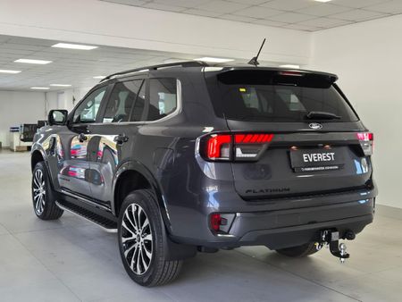 2026-Ford-Everest-30D-V6-Platinum-AWD-Auto_2