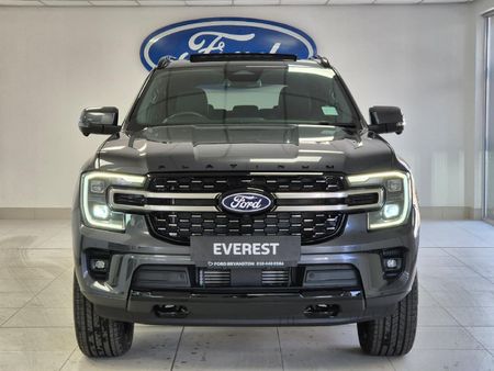 2026-Ford-Everest-30D-V6-Platinum-AWD-Auto_3