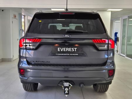 2026-Ford-Everest-30D-V6-Platinum-AWD-Auto_4