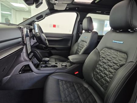 2026-Ford-Everest-30D-V6-Platinum-AWD-Auto_5