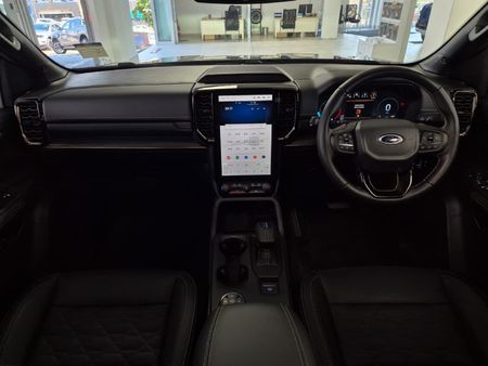 2026-Ford-Everest-30D-V6-Platinum-AWD-Auto_6