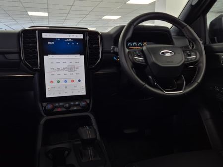 2026-Ford-Everest-30D-V6-Platinum-AWD-Auto_7