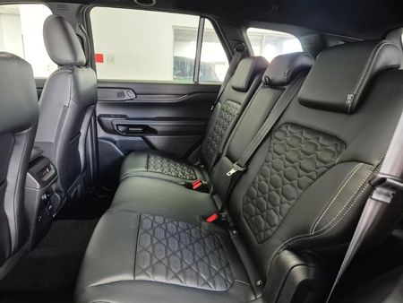 2026-Ford-Everest-30D-V6-Platinum-AWD-Auto_8