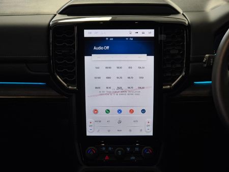 2026-Ford-Everest-30D-V6-Platinum-AWD-Auto_9