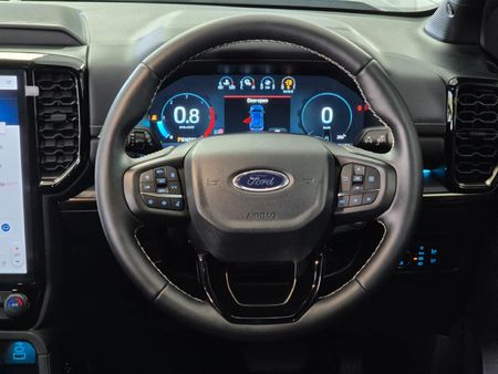 2026-Ford-Everest-30D-V6-Platinum-AWD-Auto_10