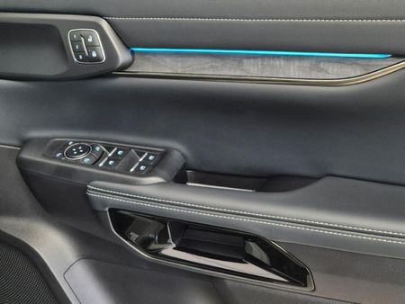 2026-Ford-Everest-30D-V6-Platinum-AWD-Auto_12