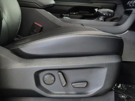 2026-Ford-Everest-30D-V6-Platinum-AWD-Auto_13