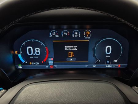 2026-Ford-Everest-30D-V6-Platinum-AWD-Auto_14