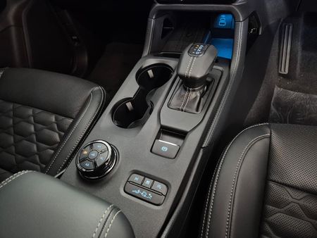 2026-Ford-Everest-30D-V6-Platinum-AWD-Auto_15