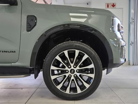 2026-Ford-Everest-30D-V6-Platinum-AWD-Auto_17
