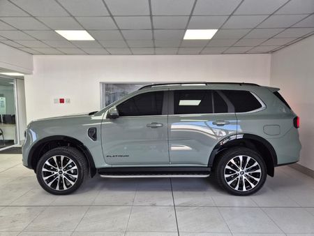 2026-Ford-Everest-30D-V6-Platinum-AWD-Auto_1