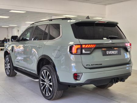 2026-Ford-Everest-30D-V6-Platinum-AWD-Auto_2