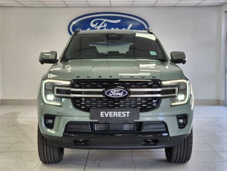 2026-Ford-Everest-30D-V6-Platinum-AWD-Auto_3