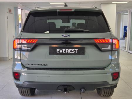 2026-Ford-Everest-30D-V6-Platinum-AWD-Auto_4