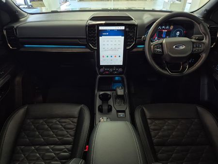 2026-Ford-Everest-30D-V6-Platinum-AWD-Auto_6