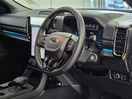 2026-Ford-Everest-30D-V6-Platinum-AWD-Auto_7