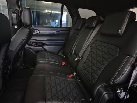 2026-Ford-Everest-30D-V6-Platinum-AWD-Auto_8