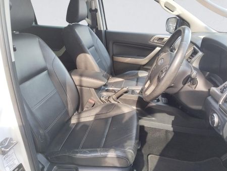 2020-Ford-Everest-20D-Bi-Turbo-4x4-Auto_9