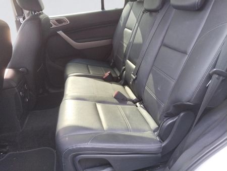 2020-Ford-Everest-20D-Bi-Turbo-4x4-Auto_10