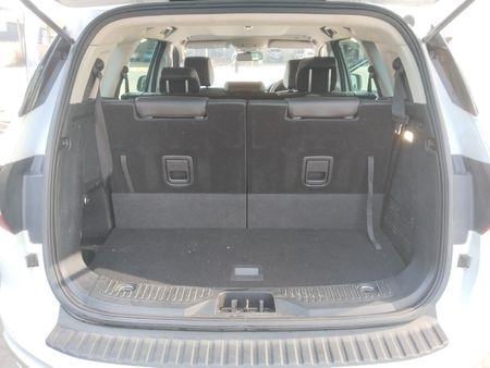 2020-Ford-Everest-20D-Bi-Turbo-4x4-Auto_11