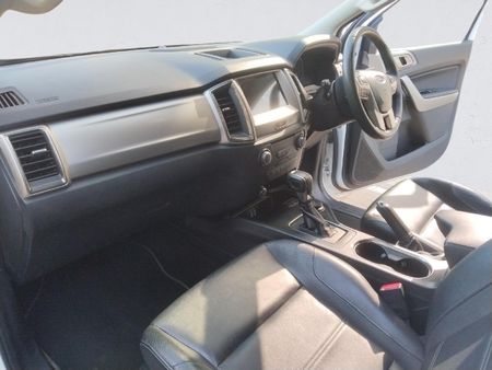 2020-Ford-Everest-20D-Bi-Turbo-4x4-Auto_12