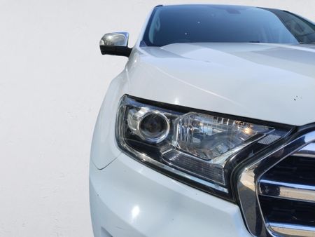 2020-Ford-Everest-20D-Bi-Turbo-4x4-Auto_13