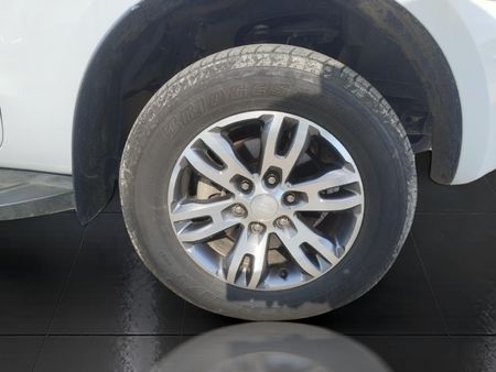 2020-Ford-Everest-20D-Bi-Turbo-4x4-Auto_14