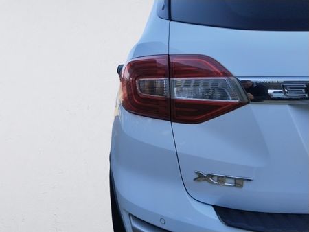 2020-Ford-Everest-20D-Bi-Turbo-4x4-Auto_15
