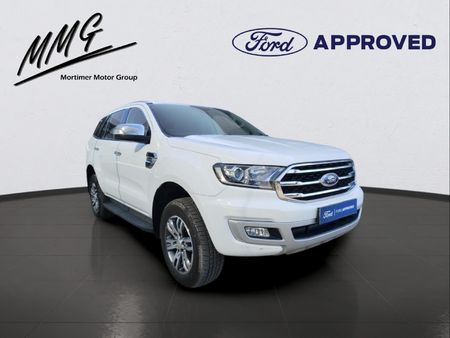 2020-Ford-Everest-20D-Bi-Turbo-4x4-Auto_1