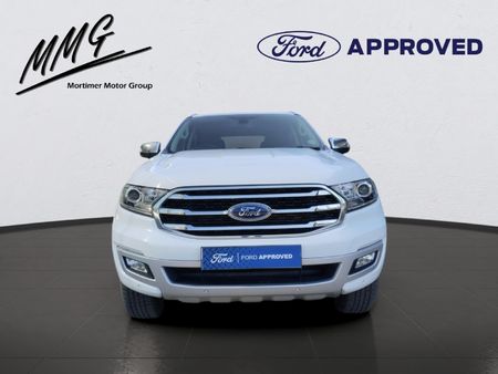 2020-Ford-Everest-20D-Bi-Turbo-4x4-Auto_2